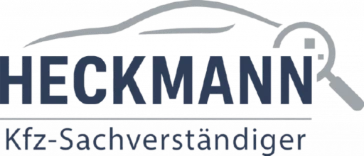Kfz-Sachverständiger Heckmann